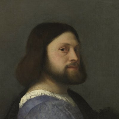 BigM493965's profile picture. 