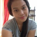 Lyra Smith - @SmithLyra - Twitter