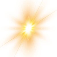 Mystere Climat (@mystereclimat) 's Twitter Profile Photo Mystere Climat (@mystereclimat) 's Twitter Profile Photo