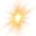 Mystere Climat (@mystereclimat) Twitter profile photo Mystere Climat (@mystereclimat) Twitter profile photo