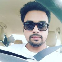 Shahrukh Imran 🇮🇳 (@shahrukhimrann) 's Twitter Profile