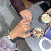 abeer (@abbeer309) Twitter profile photo