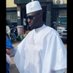 Saliou Yacine Sow (@liouyacine) Twitter profile photo Saliou Yacine Sow (@liouyacine) Twitter profile photo