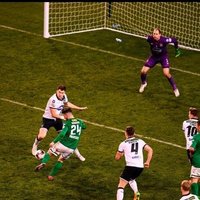 Conor (@conork100) 's Twitter Profile