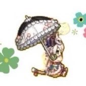 たらすᒼᑋªⁿ‎‎ˆ•ﻌ•ˆ🐾さんのプロフィール画像