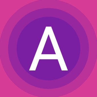 AnamSammer37673's profile picture. 'Reddio'