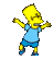 Me sigam não vão se arrepender
eh soh piadinhas