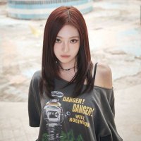 tami. (@semooyed) 's Twitter Profile