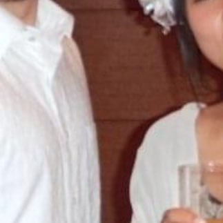 LiSrgRxjsR86671's profile picture.