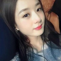 Liying (ลี่อิง หัวใจสิรภพ) แฟนๆของเน็ตเจมส์(@Mynameis_Liying) 's Twitter Profile Photo