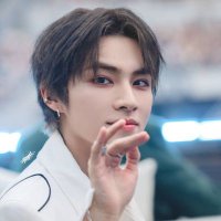 Giichirou. (@vulpelism) 's Twitter Profile