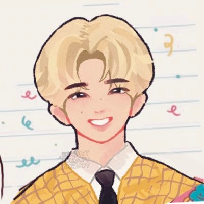 ☆彡 Profile