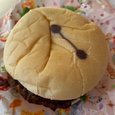 みれーなさんのプロフィール画像