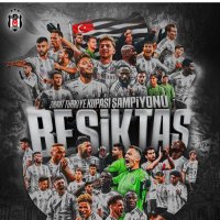 LondonMan (@londonman1234) 's Twitter Profile Photo