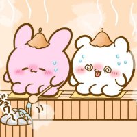 ちはる🍄 (@chiinomita) 's Twitter Profile Photo
