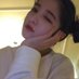๐๐kiut๐๐baby๐๐ (@bautyk54479) Twitter profile photo ๐๐kiut๐๐baby๐๐ (@bautyk54479) Twitter profile photo