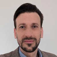 Christian Schilling Group (@tqpschilling) 's Twitter Profile Photo Christian Schilling Group (@tqpschilling) 's Twitter Profile Photo