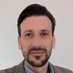 Christian Schilling Group (@tqpschilling) Twitter profile photo Christian Schilling Group (@tqpschilling) Twitter profile photo