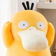 東京大学で僕と握手することで神童と呼ばれるほどに頭がよくなり、天才になれます。が、不正とみなされ、ありとあらゆる試験に全て落ちます。