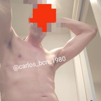 carlos (@carlos_bcn_1980) 's Twitter Profile