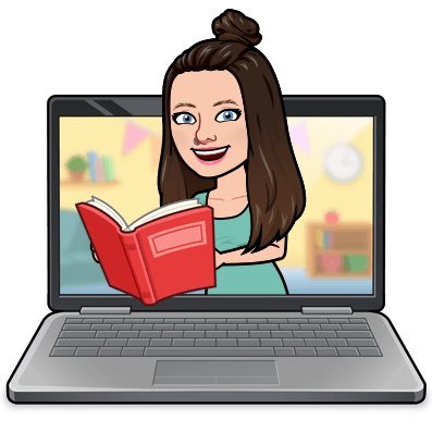 Mrs Bilton Profile