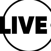 livestream_t's profile picture. You Can Watch Any Concert,Festival,Award,Sports Live Here.