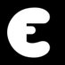 CoinFoin (@coinfoin_) Twitter profile photo CoinFoin (@coinfoin_) Twitter profile photo