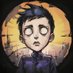 •Phil (@mortaldisguise) Twitter profile photo •Phil (@mortaldisguise) Twitter profile photo
