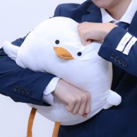 고래 (closed) (@withjinhyukk) 's Twitter Profile