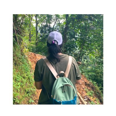 “whatever happens, let it happen, whatever is broken, let it be destroyed, that's the reality” -A \ 𝓫𝓲𝓵𝓵𝔂𝓪𝓼𝔀𝓪𝓭∞︎︎