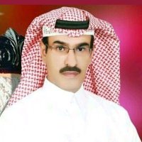 سعد بن هادي القاتوله ( سهم القوافي ) (@hadysd44) 's Twitter Profile Photo سعد بن هادي القاتوله ( سهم القوافي ) (@hadysd44) 's Twitter Profile Photo