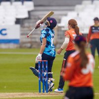 Leah (@_leahdobson) 's Twitter Profile