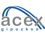 Bibliotecas Escolares de Gipuzkoa en el programa ACEX