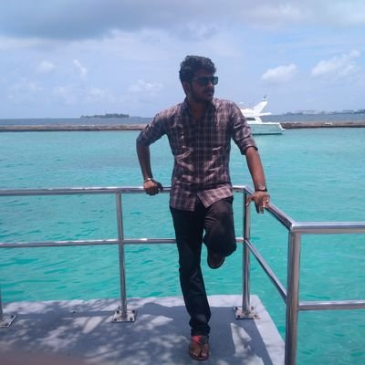 Naveen_3100's profile picture.