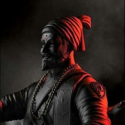 Wikki_ghost's profile picture. Strengthening India 🏦 | Nation First 🇮🇳 | Bose’s Ideology 🔥 | Proud Hindu ✨ | Fan of NANI 💥 & Pawan Kalyan ❤️ | Team Messi ⚽ | Love SACHIN & ROHIT 🏏 |RSS❤