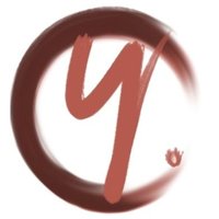 Firstyuzu_YY (@firstyuzu_yy) 's Twitter Profile Photo Firstyuzu_YY (@firstyuzu_yy) 's Twitter Profile Photo