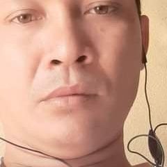 DSoporn's profile picture. I love you