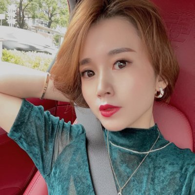 ruby97597's profile picture. Auditor of the Investment Department of Lee Kum Kee Company, Cryptocurrency Analyst. I like food, calligraphy and music while traveling.