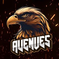 AVENUES (@avenues24) 's Twitter Profile Photo AVENUES (@avenues24) 's Twitter Profile Photo