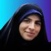 zahra shams kolahi (@shzahra1373) Twitter profile photo zahra shams kolahi (@shzahra1373) Twitter profile photo