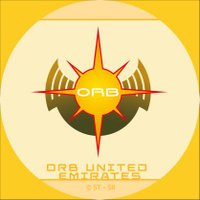 EagleEye (@jndf0555) 's Twitter Profile