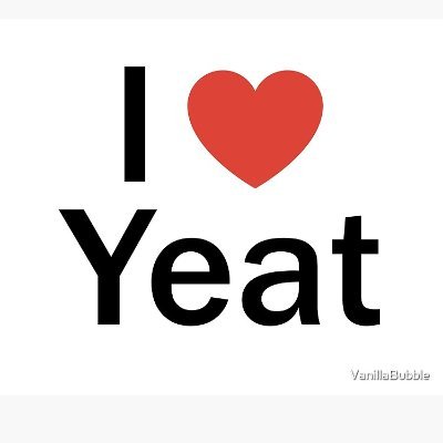 ADAM88706623's profile picture. 