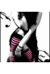 Samina Shaikh (@softvenom) Twitter profile photo