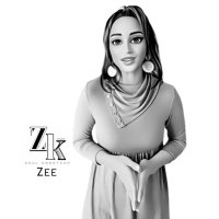 Zee(@xzzeex) 's Twitter Profile Photo