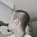 Jay0622 (@jay420622) Twitter profile photo Jay0622 (@jay420622) Twitter profile photo