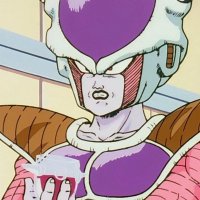 Anzelone (@anzelone9) 's Twitter Profile