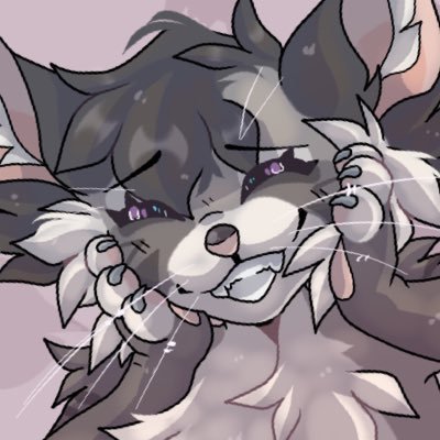 Rheaさんのプロフィール画像