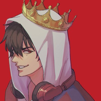 センザン子さんのプロフィール画像
