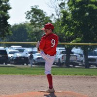 Corbin Floyd (@corbinfloyd2028) 's Twitter Profile