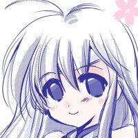 BIGDREAM (@x_vni) 's Twitter Profile